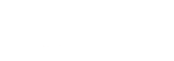 Solidaridad Peñalolén 2021